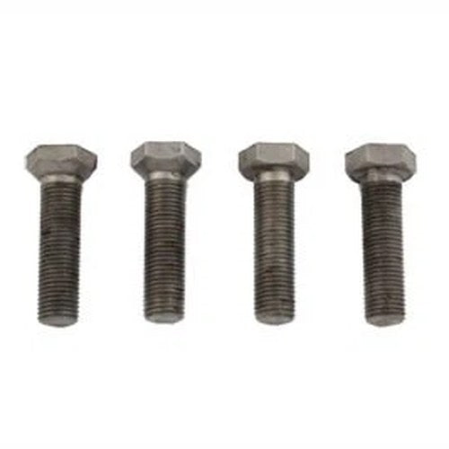 Tappet Adjuster Screw for Harley-Davidson