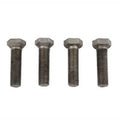 Tappet Adjuster Screw for Harley-Davidson
