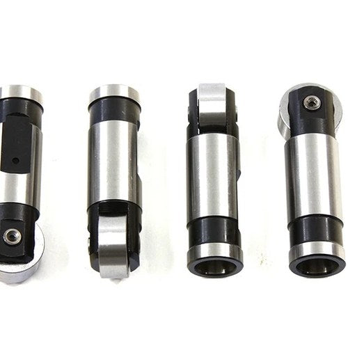 Replica Standard Hydraulic Tappet Assembly Set for Harley-Davidson