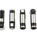Replica Standard Hydraulic Tappet Assembly Set for Harley-Davidson