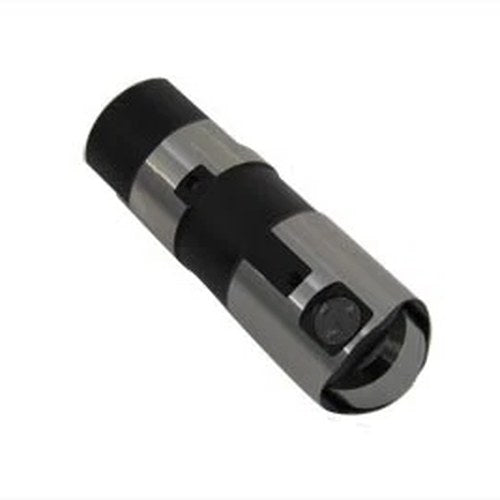 Jims Powerglide II Hydraulic Tappet Assembly.005 Oversize for Harley-Davidson