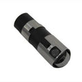 Jims Powerglide II Hydraulic Tappet Assembly.005 Oversize for Harley-Davidson