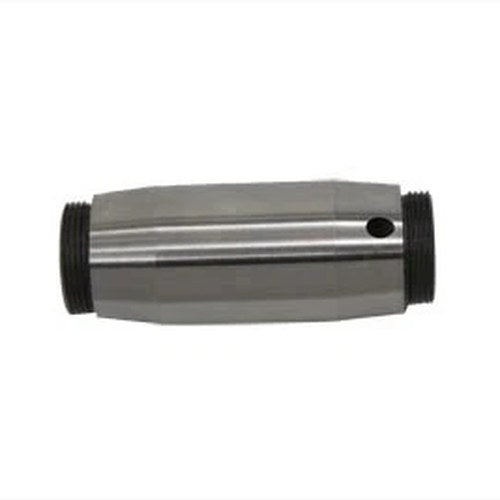 3-Hole Crank Pin for Harley-Davidson