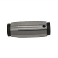 3-Hole Crank Pin for Harley-Davidson