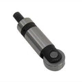 Sifton Hydraulic Tappet Assembly.002 for Harley-Davidson