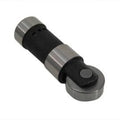 Sifton Hydraulic Tappet Assembly.002 Oversize for Harley-Davidson