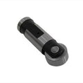 Standard Hydraulic Tappet Assembly for Harley-Davidson