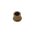 Cam Cover Pinion Shaft Bushing for Harley-Davidson