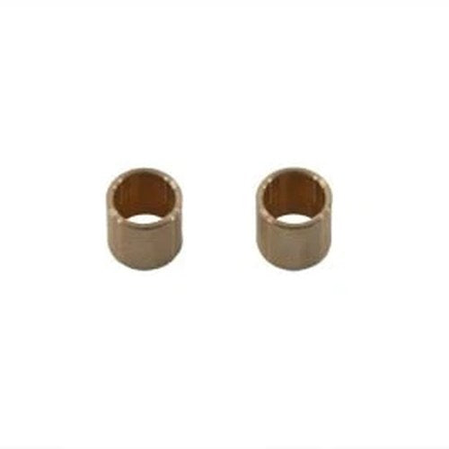 OE Cam Chest Idler Bushing Set for Harley-Davidson