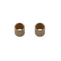 OE Cam Chest Idler Bushing Set for Harley-Davidson