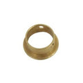 Kick Starter Gear Bushing for Harley-Davidson