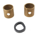 Kick Starter Shaft Bushing Kit for Harley-Davidson