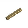 Oil Pump Bushing for Harley-Davidson