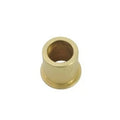 Cam Cover Pinion Bushing for Harley-Davidson
