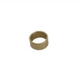 Shifter Pawl Carrier Bushing for Harley-Davidson