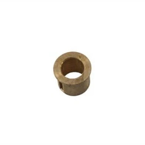 Pinion Shaft Cam Cover Bushing Standard for Harley-Davidson