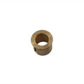 Pinion Shaft Cam Cover Bushing Standard for Harley-Davidson