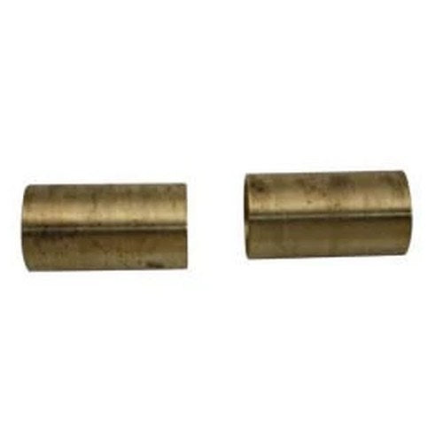 Brake Crossover Lever Shaft Bushing Set for Harley-Davidson