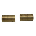 Brake Crossover Lever Shaft Bushing Set for Harley-Davidson