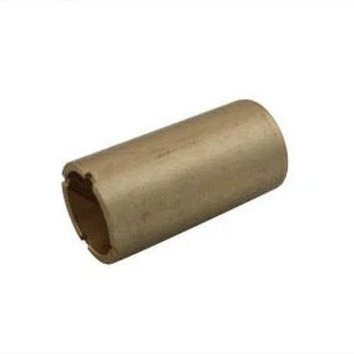 Transmission Clutch Gear Bushing for Harley-Davidson