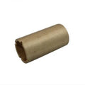 Transmission Clutch Gear Bushing for Harley-Davidson