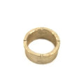 Transmission 2nd or 3rd Gear Bushing for Harley-Davidson