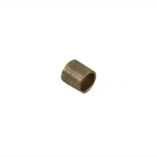 Oil Pump Body Bushing for Harley-Davidson