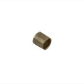 Oil Pump Body Bushing for Harley-Davidson