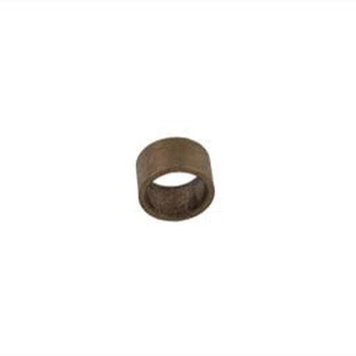 Shifter Shaft Bushing for Harley-Davidson