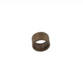 Shifter Shaft Bushing for Harley-Davidson