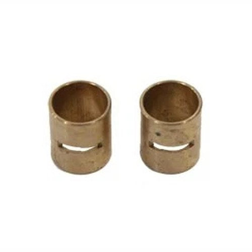 Connecting Rod Wrist Pin Bushing Set for Harley-Davidson