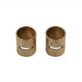 Connecting Rod Wrist Pin Bushing Set for Harley-Davidson