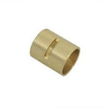 Connecting Rod Wrist Pin Bushing Set for Harley-Davidson