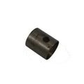 Rear Brake Backing Plate Cam Bushing for Harley-Davidson