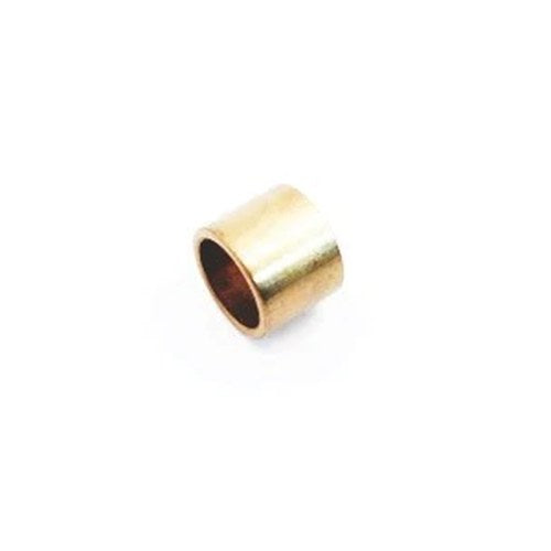Oil Pump Cover Bushing for Harley-Davidson