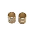 Connecting Rod Wrist Pin Bushing Set for Harley-Davidson