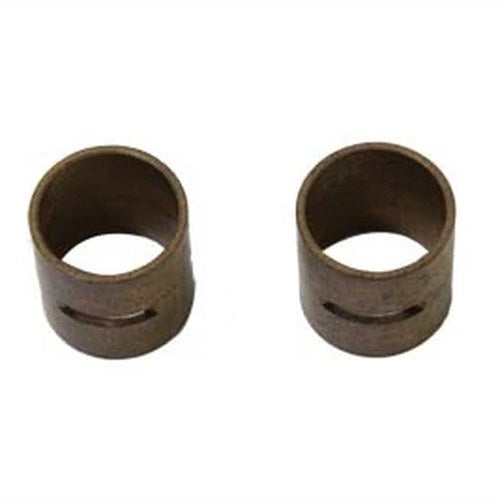 Connecting Rod Wrist Pin Bushing Set for Harley-Davidson