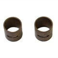Connecting Rod Wrist Pin Bushing Set for Harley-Davidson