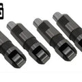 Sifton Solid Tappet Kit for Harley-Davidson