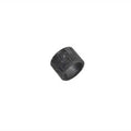 Cam Chest Idler Spacers.750 for Harley-Davidson