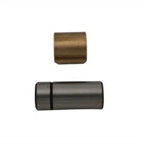 Cam Chest Idler Stud and Bushing Kit for Harley-Davidson