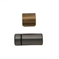Cam Chest Idler Stud and Bushing Kit for Harley-Davidson