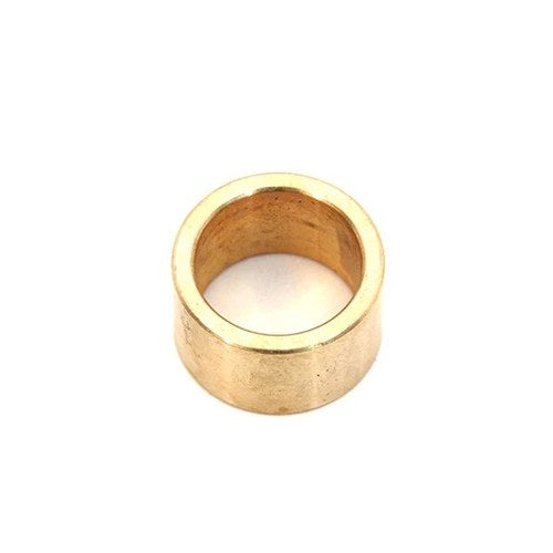 Shifter Shaft Bushing Oversized for Harley-Davidson