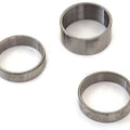 Connecting Rod Race Set.002 Oversize for Harley-Davidson