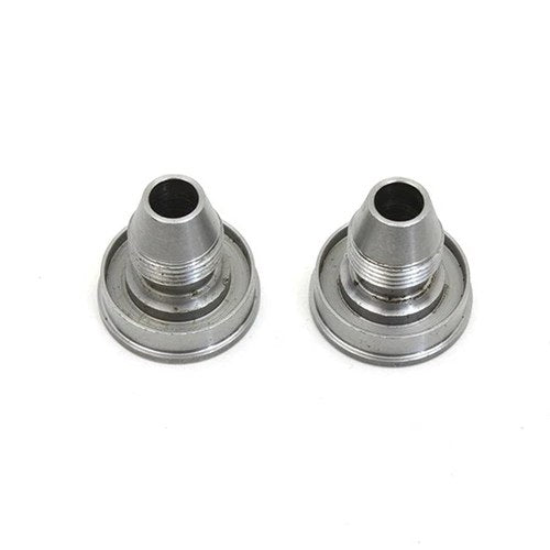 Oil Tank Fitting Set for Harley-Davidson