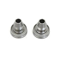 Oil Tank Fitting Set for Harley-Davidson