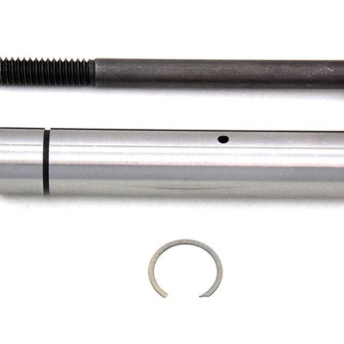 Circuit Breaker Drive Gear Stud for Harley-Davidson