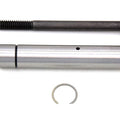 Circuit Breaker Drive Gear Stud for Harley-Davidson