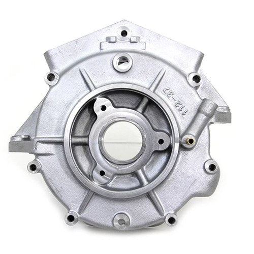 Left Side UL Engine Case for Harley-Davidson