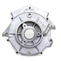 Left Side UL Engine Case for Harley-Davidson